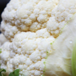 cauliflower