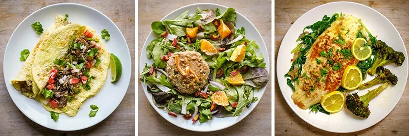 Whole30 Day10