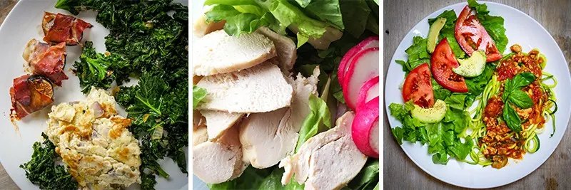 Whole30 Day 2
