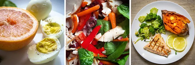 Whole30 Day 3