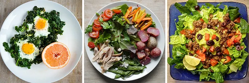 Whole30 Day6