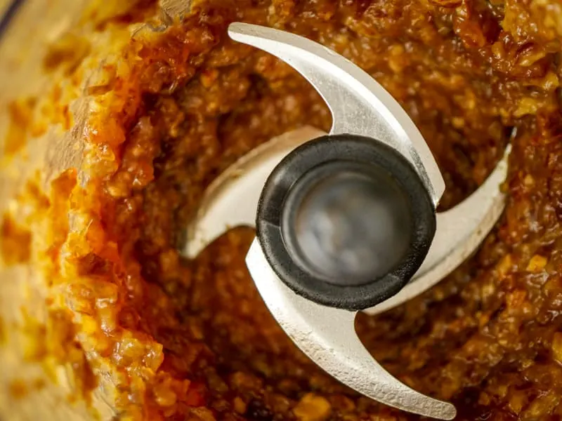 date paste