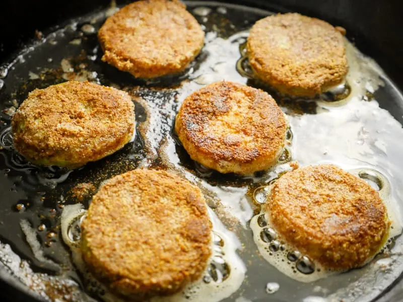 green-tomatoes-fried