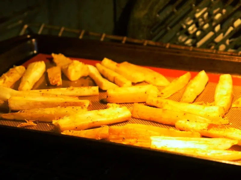 bake-fries