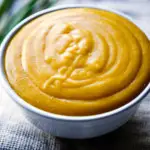 dairy free cheese sauce