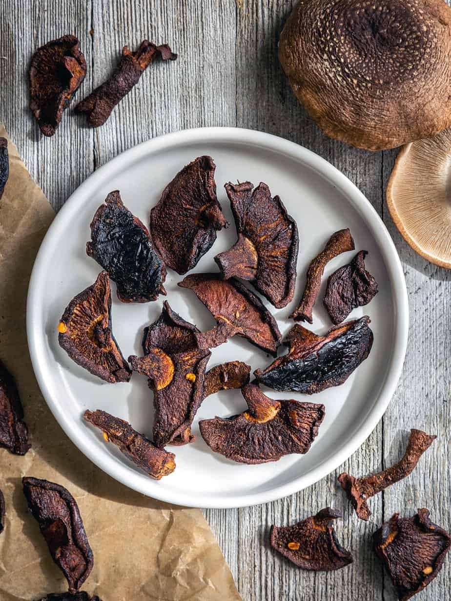 Jerky deals
